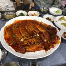 명태명가 네이버블로그
