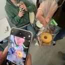 GS25 만안안양로점 | 괜찮아지려고 노력하는 게 인생의 95퍼센트야