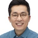 (주)이롬