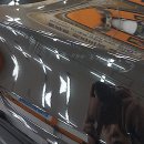 명품모터스 이미지