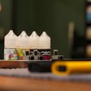 해송1로 이미지