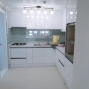 하단동1176 이미지