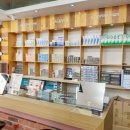 고운눈안경원 이미지