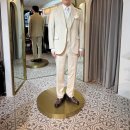 세호 | 서울 남자예복대여 프라이빗한 맞춤정장 세호테일러 추천 후기