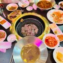 프렌즈스크린아양점 이미지