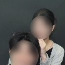 행복한대패삼겹 이미지