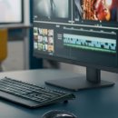 해오름PC 이미지