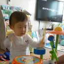 승연전자 이미지