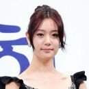 보이스커트 이미지