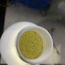 오복농장 | [오도맑딸기농장] 니볼라 유황훈증기 한달 사용후기