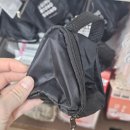 수란 헤어&네일 | 일본 다이소 시부야 매장 후기 l 일본 다이소 신박템 소개