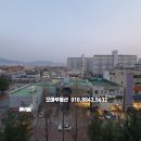 동신2차아파트 상가동 이미지