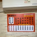 밀리네감자탕 이미지