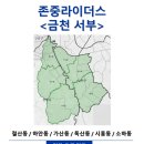 서부라이더스 이미지