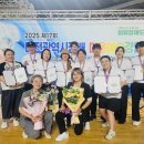 건양사이버대학교 이미지