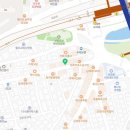 성진당구클럽 이미지