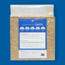 주식회사 휴먼바이오 이미지