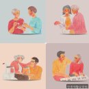 민영환경 | 번동 요양원 <민영재활요양원>