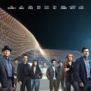 덕분농장 이미지