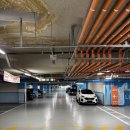 서울숲충전소 | [서울숲클라이밍 영등포점 주차] 주차 후기: 영숲