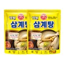 자산삼거리로 | 마산 삼계탕 맛집｜자산동 대가삼계탕 가족외식 후기