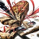 장유코아상가 앞 뉴프라자 앞 이미지