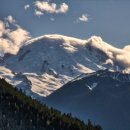 명 한의원 이미지