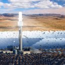 (주)재정건설 이미지