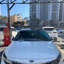 와우워시 월성점 이미지