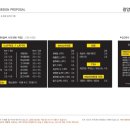 중마우리알뜰주유소 이미지