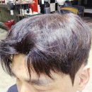 ［안산시 고잔동］ 안산 남자머리 잘하는 고잔동 미용실 추천 : 김종환헤어아이두