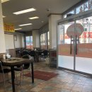 만평식육식당 이미지