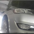 웅 모터스 이미지