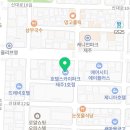 미래이엘에스주식회사 네이버블로그