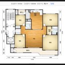 하단동167 이미지