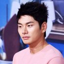 이이경 카카오 검색결과