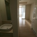 신영세탁소 이미지