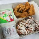 처갓집양념치킨 곡반정점 이미지