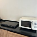 아마레 | [태안 숙소추천]풀빌라 아마레_아마레룸 솔직후기:수영장,바베큐,불멍