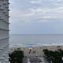 낙산씨사이드 이미지