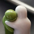 어떤하루 이미지