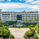 계산체육공원 이미지