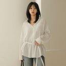 엘리시아 이미지