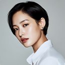 동양주유소 | 머리 산발 탈출기, 인생 중랑구 미용실 정착 완료