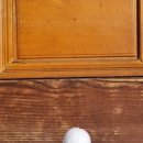 스테이 이브 이미지