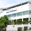 한국폴리텍 II 대학 인천캠퍼스 이미지