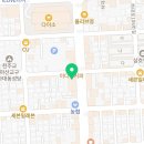 하대동237 이미지