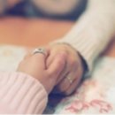 텅빈충만 이미지