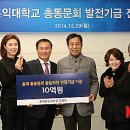 강남스토리골프존 이미지