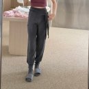 6369 | 잇존어패럴 압구정플래그쉽스토어 매장 신상 요가복 추천 코디 사이즈 후기 4월 이벤트